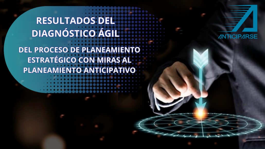 Diagnostico-Agil