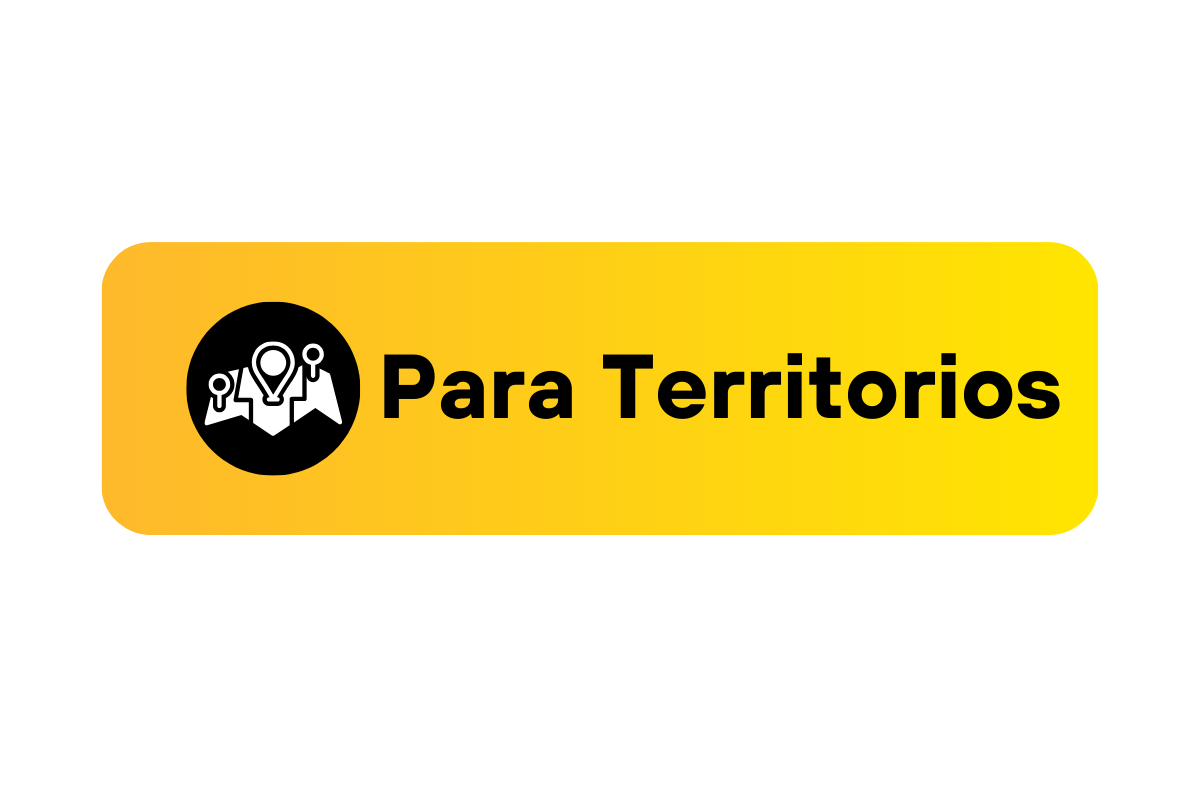 Territorios