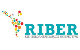 logo Riber1