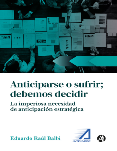 Anticiparse o sufrir2