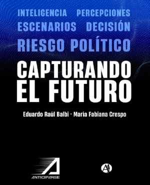 Capturando el Futuro