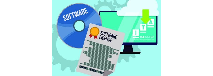 Software MEYEP