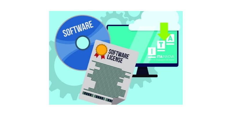 Software MEYEP